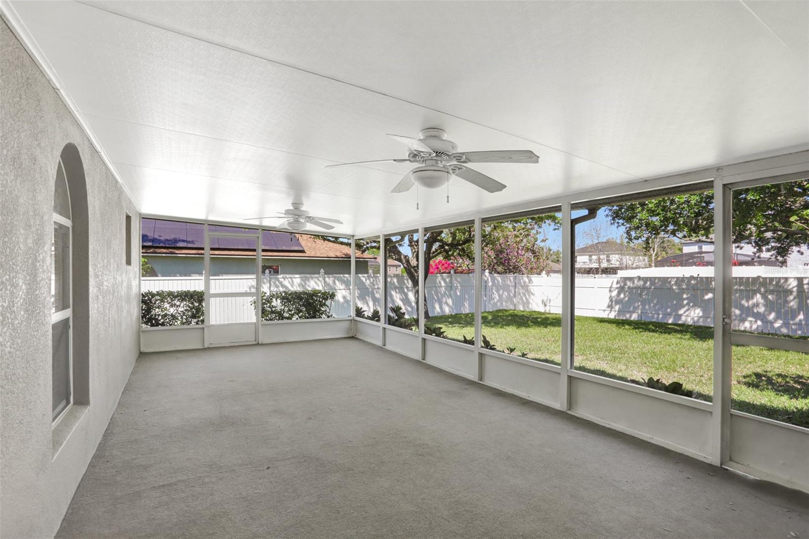 165 LAKEVIEW RESERVE BLVD, WINTER GARDEN, FL, 34787