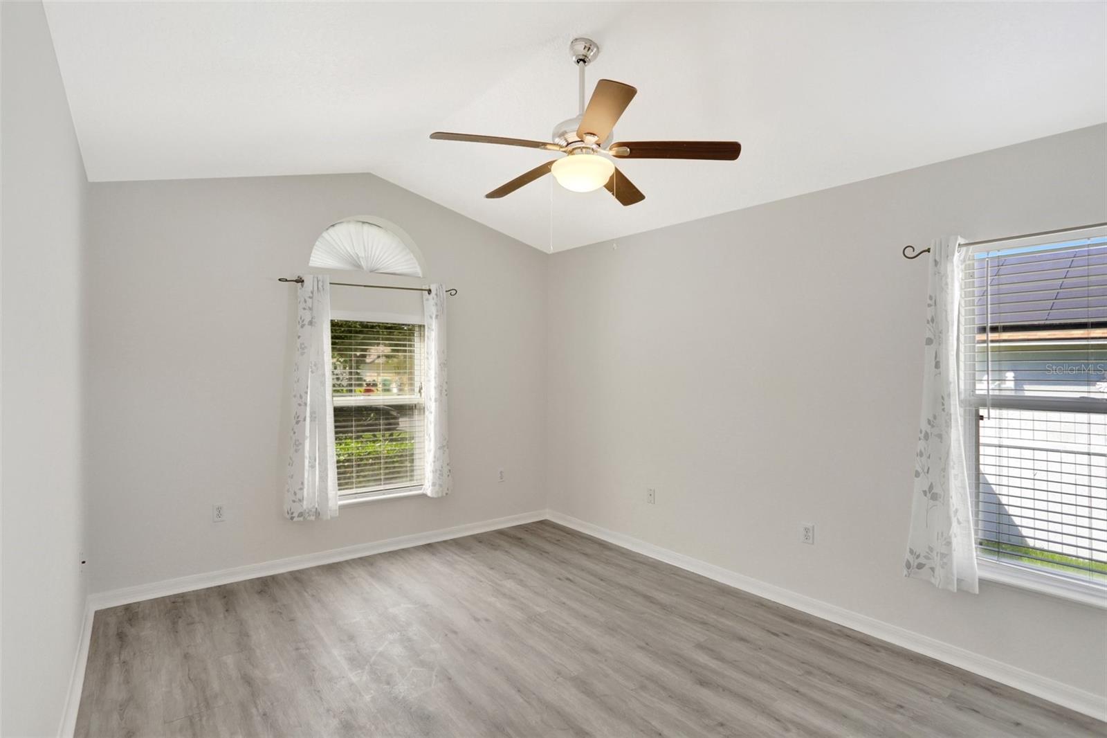 165 LAKEVIEW RESERVE BLVD, WINTER GARDEN, FL, 34787