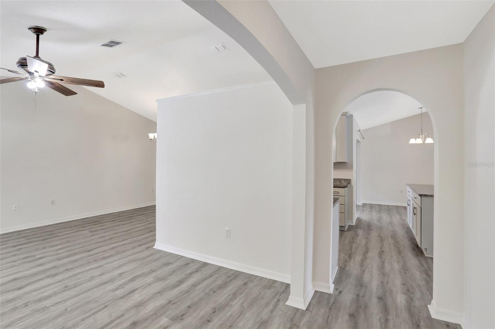 165 LAKEVIEW RESERVE BLVD, WINTER GARDEN, FL, 34787