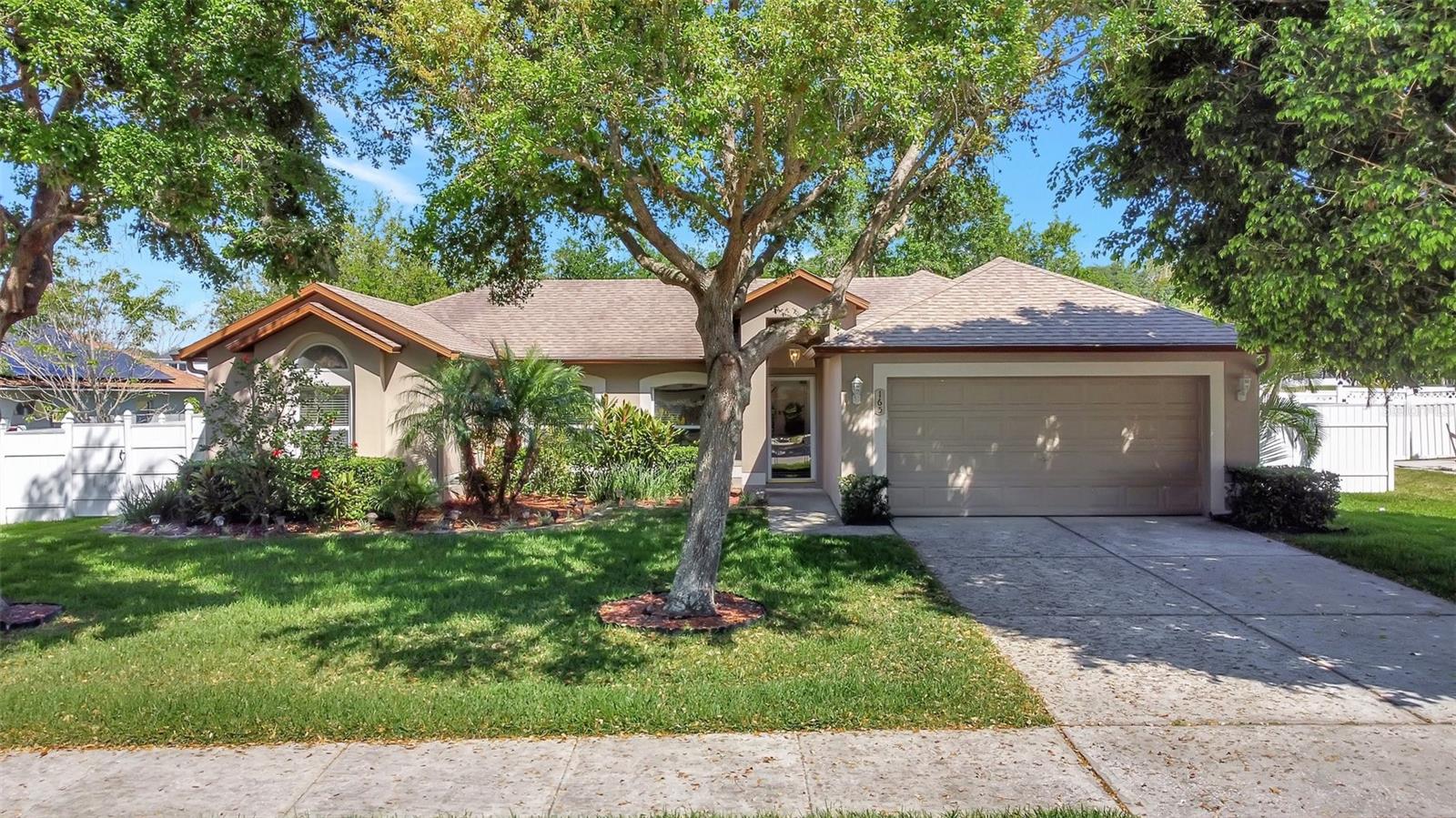 165 LAKEVIEW RESERVE BLVD, WINTER GARDEN, FL, 34787