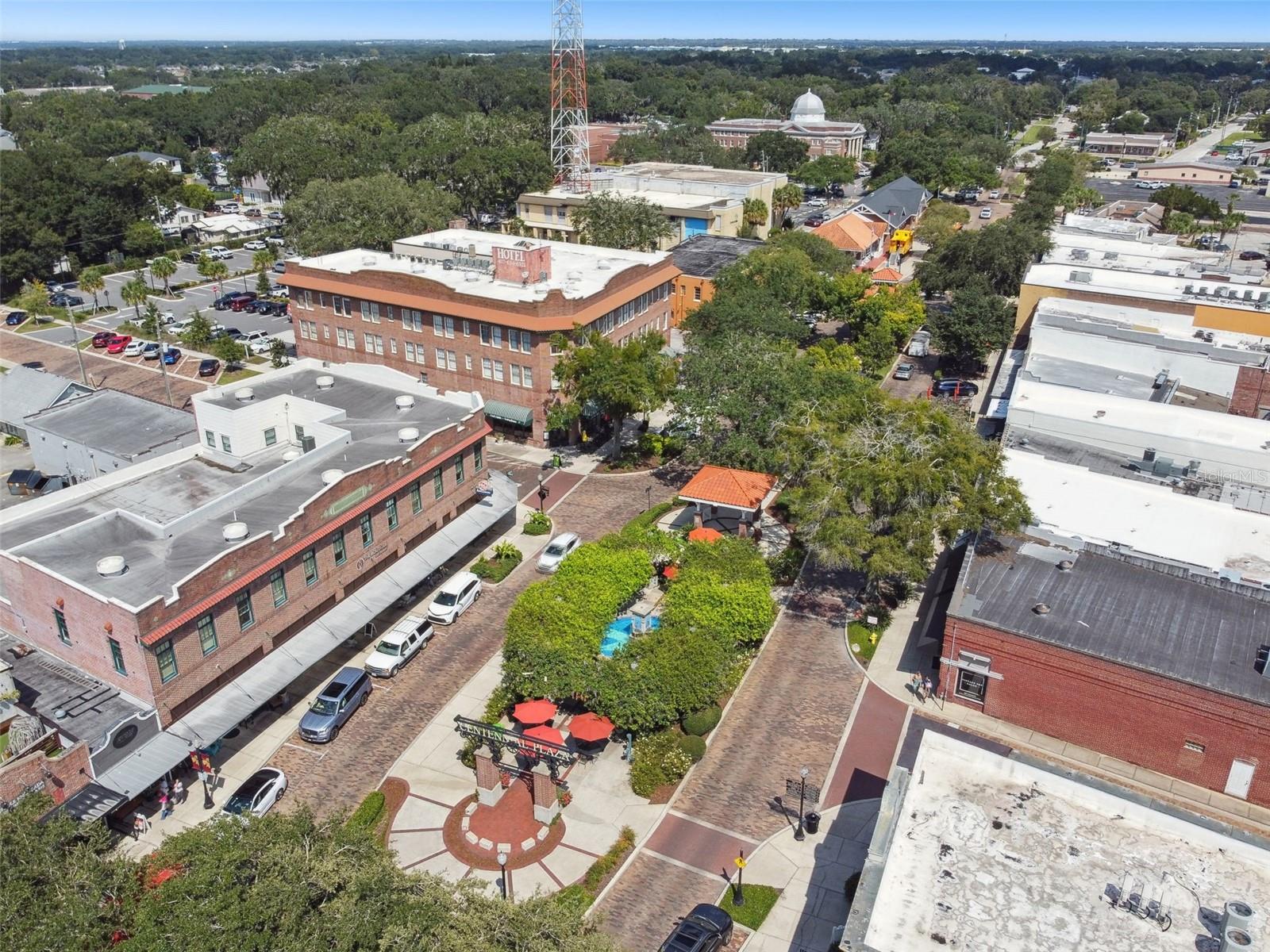 165 LAKEVIEW RESERVE BLVD, WINTER GARDEN, FL, 34787