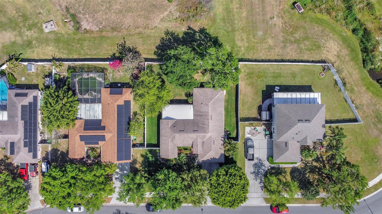 165 LAKEVIEW RESERVE BLVD, WINTER GARDEN, FL, 34787
