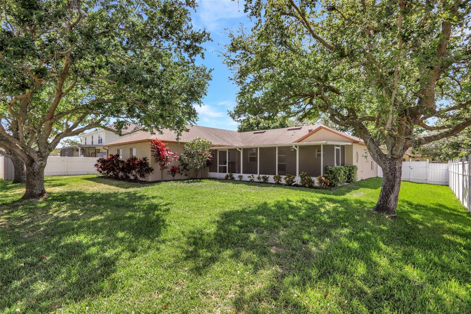 165 LAKEVIEW RESERVE BLVD, WINTER GARDEN, FL, 34787