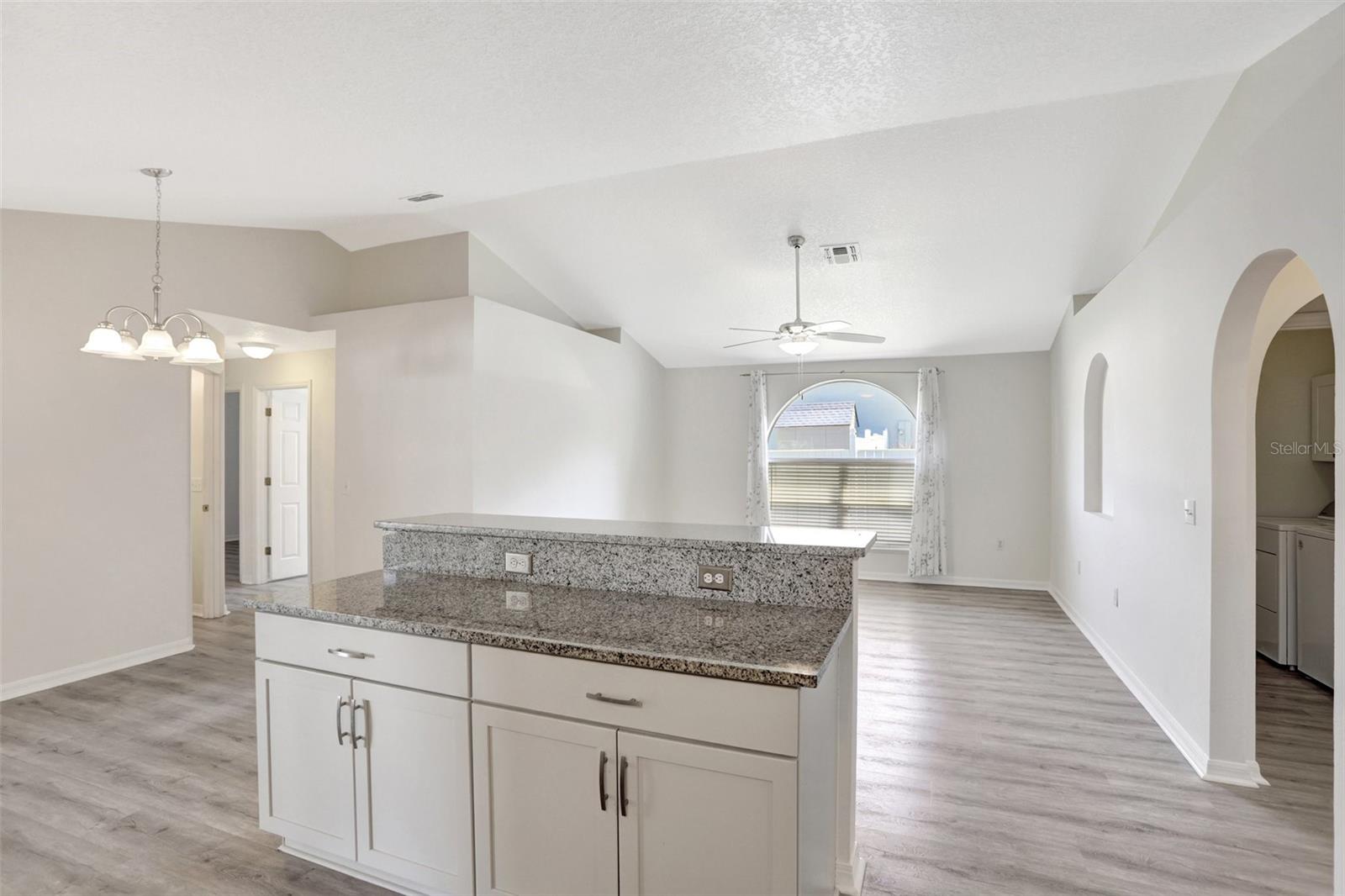 165 LAKEVIEW RESERVE BLVD, WINTER GARDEN, FL, 34787