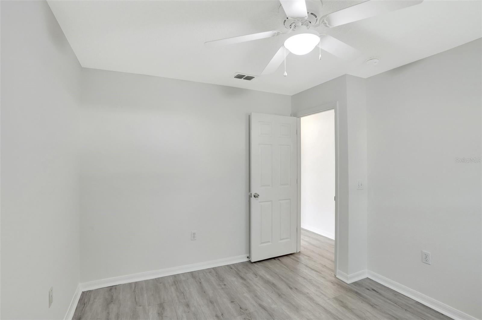 165 LAKEVIEW RESERVE BLVD, WINTER GARDEN, FL, 34787