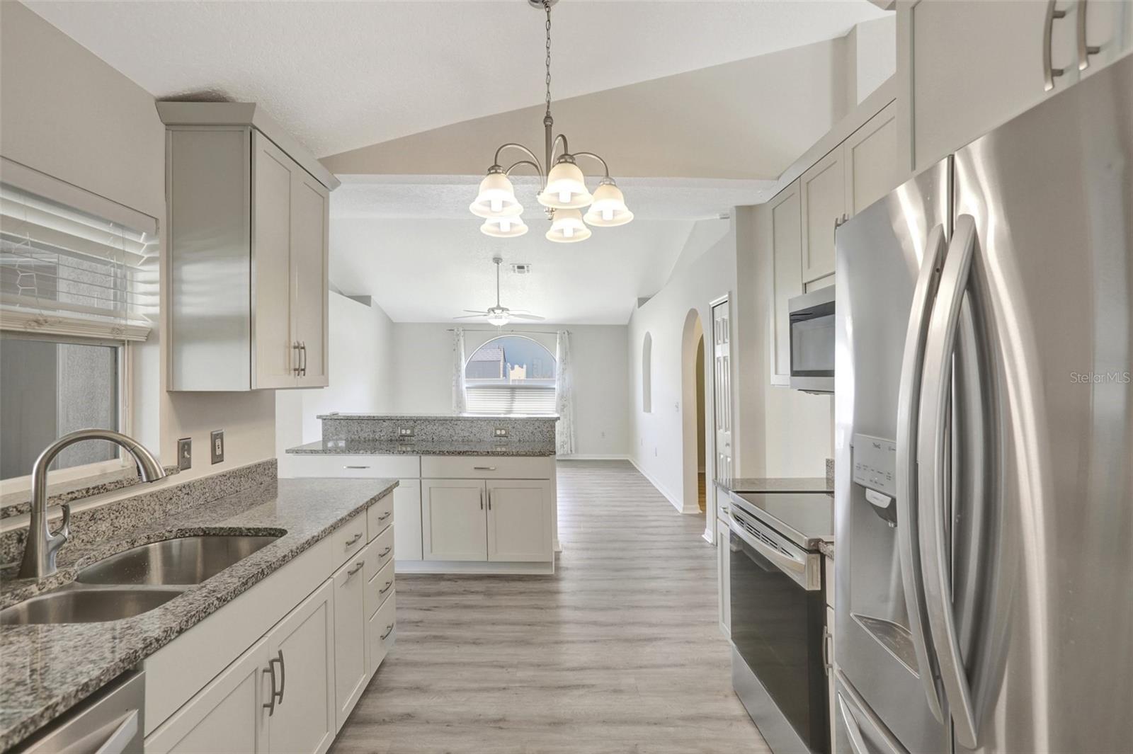 165 LAKEVIEW RESERVE BLVD, WINTER GARDEN, FL, 34787