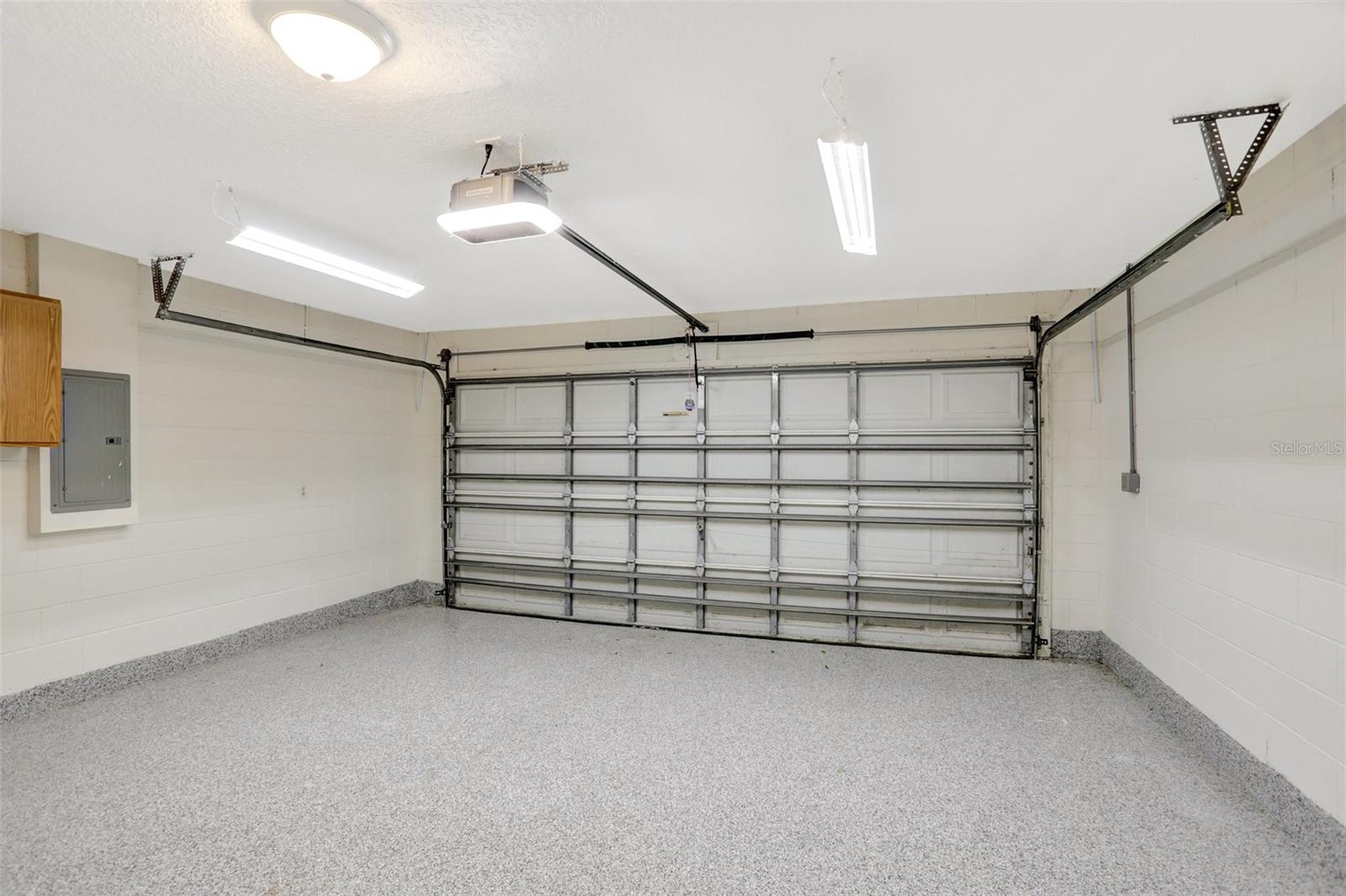 165 LAKEVIEW RESERVE BLVD, WINTER GARDEN, FL, 34787