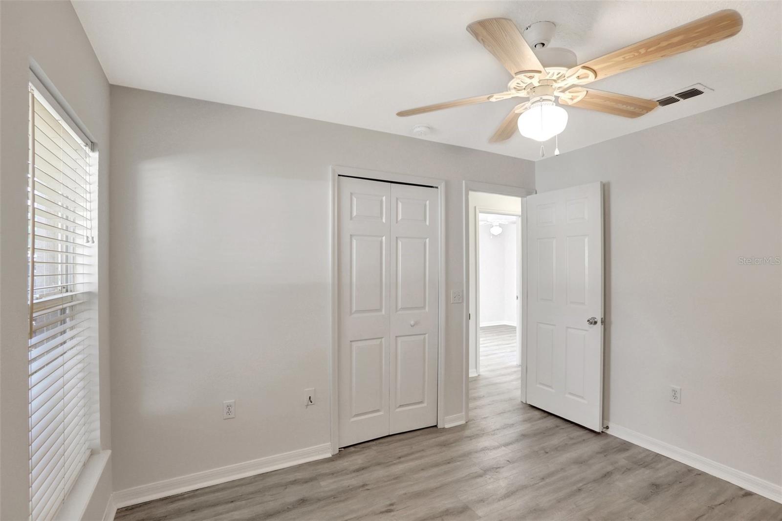 165 LAKEVIEW RESERVE BLVD, WINTER GARDEN, FL, 34787