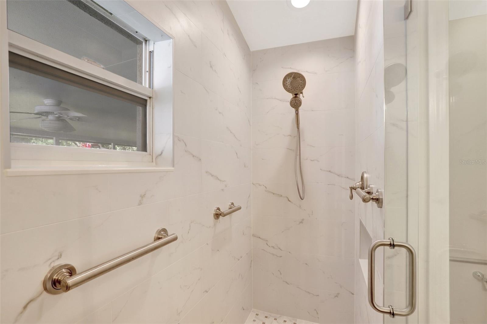 165 LAKEVIEW RESERVE BLVD, WINTER GARDEN, FL, 34787