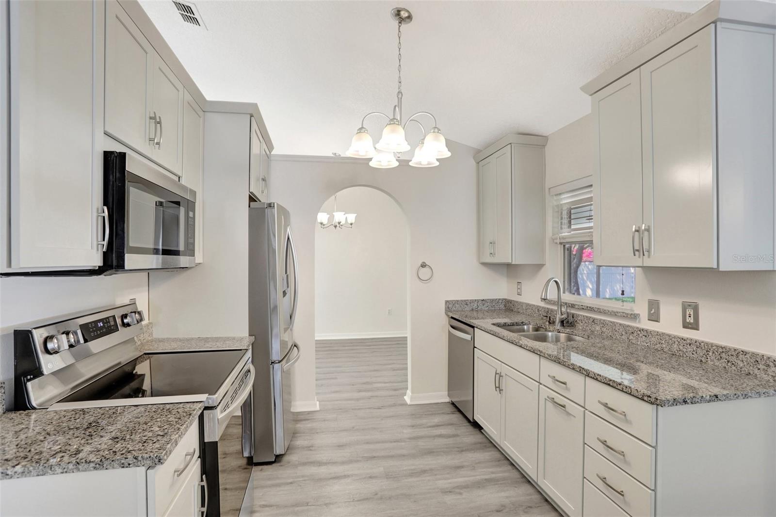165 LAKEVIEW RESERVE BLVD, WINTER GARDEN, FL, 34787