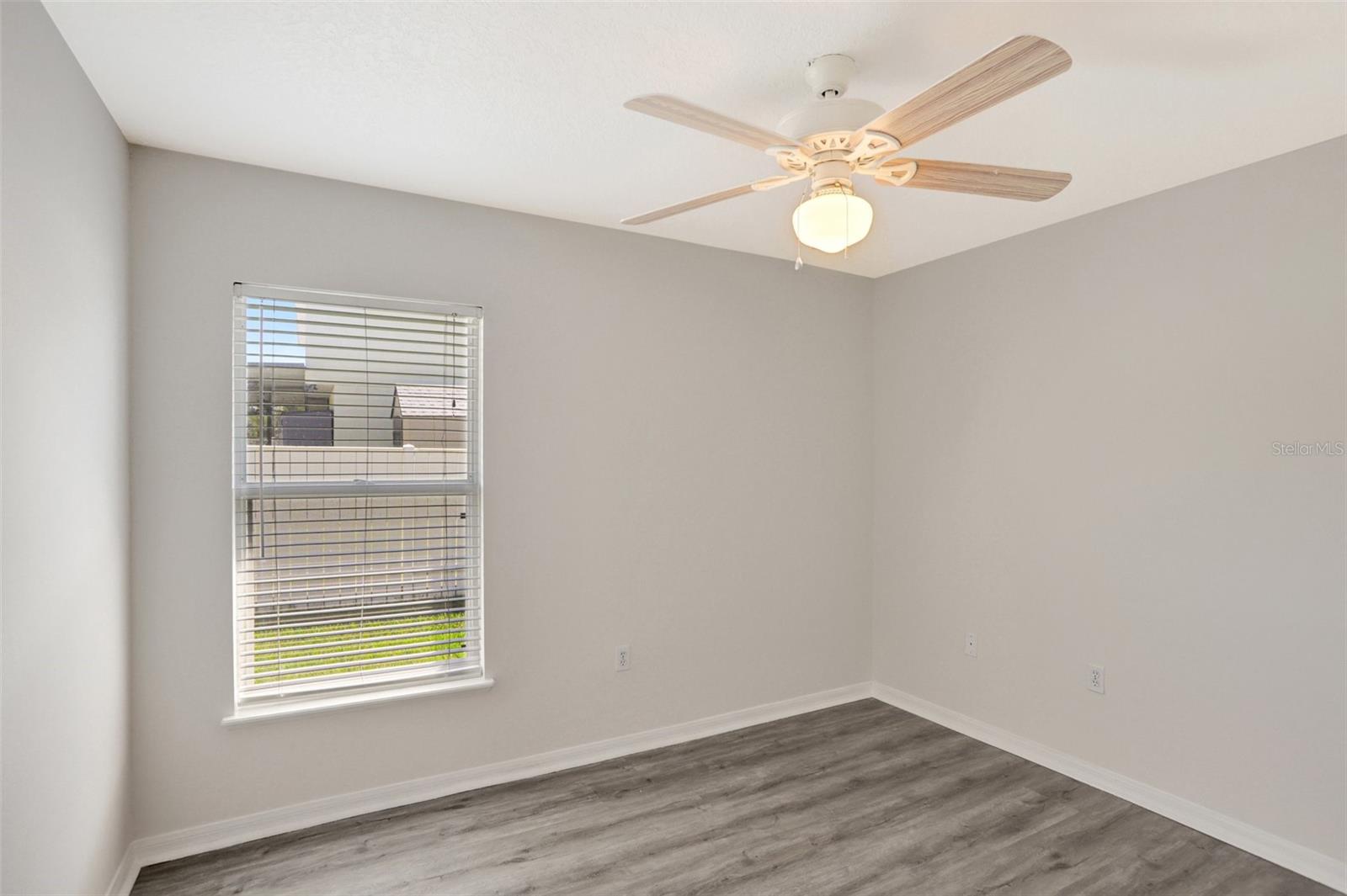 165 LAKEVIEW RESERVE BLVD, WINTER GARDEN, FL, 34787