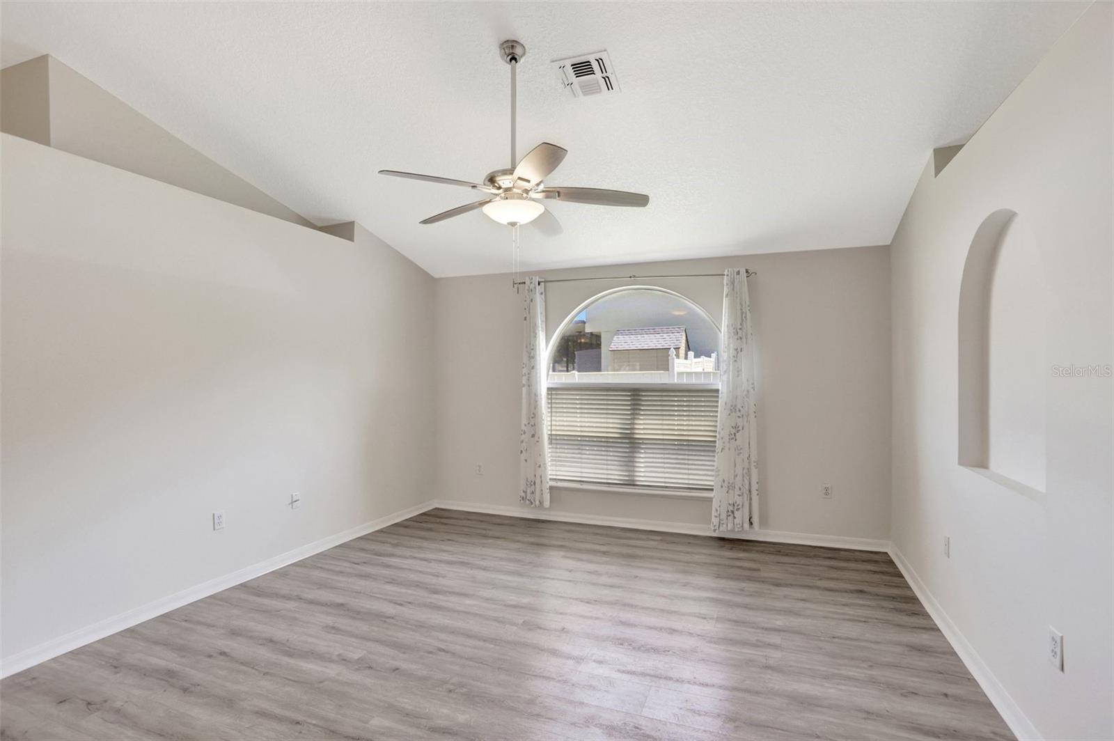 165 LAKEVIEW RESERVE BLVD, WINTER GARDEN, FL, 34787