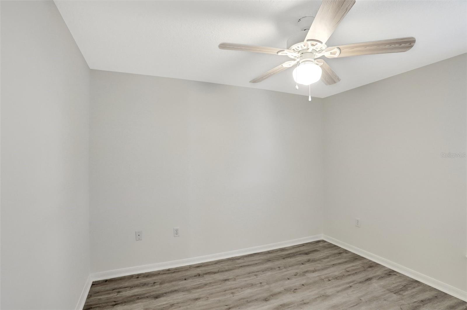 165 LAKEVIEW RESERVE BLVD, WINTER GARDEN, FL, 34787