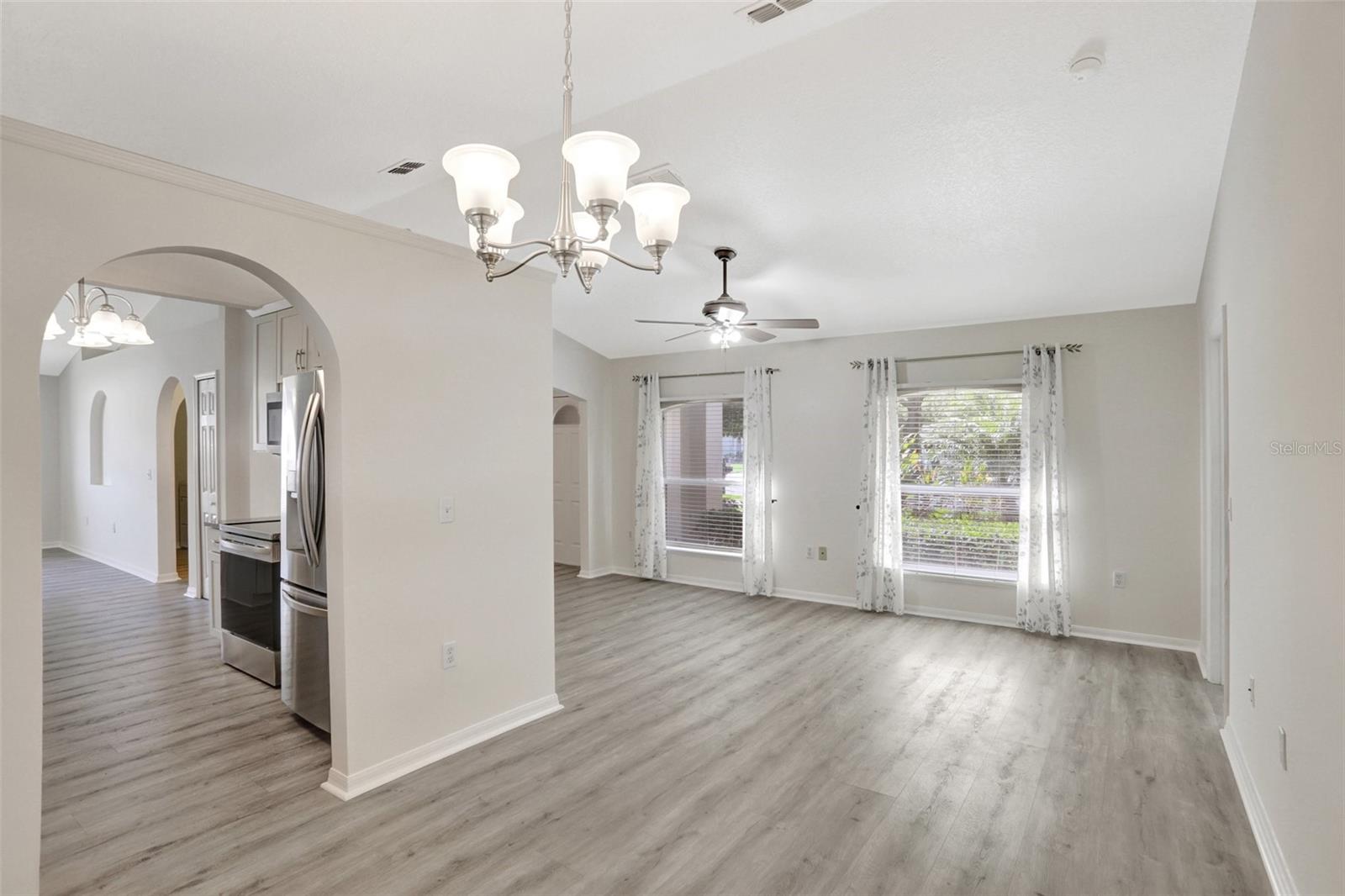 165 LAKEVIEW RESERVE BLVD, WINTER GARDEN, FL, 34787