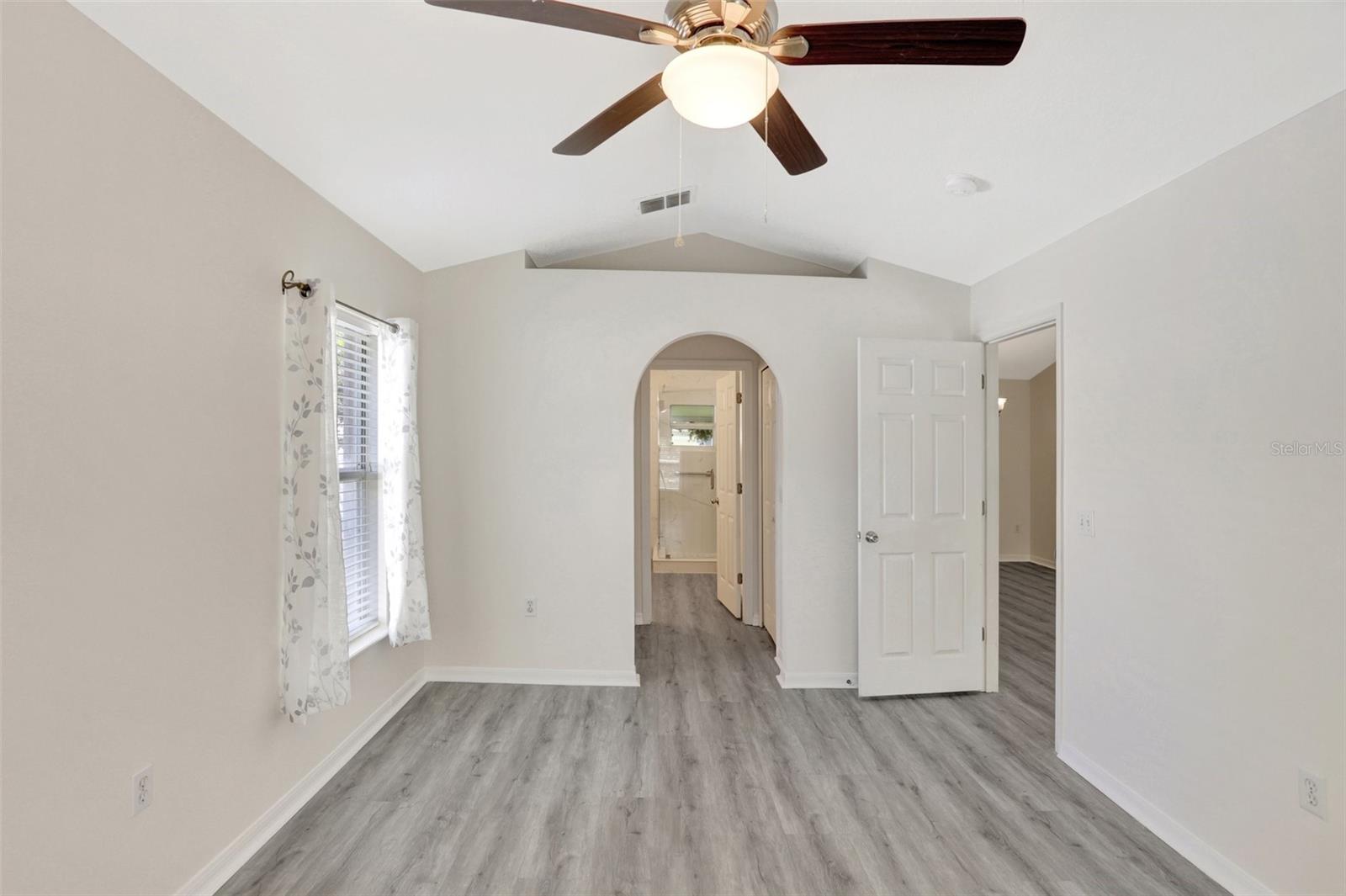 165 LAKEVIEW RESERVE BLVD, WINTER GARDEN, FL, 34787