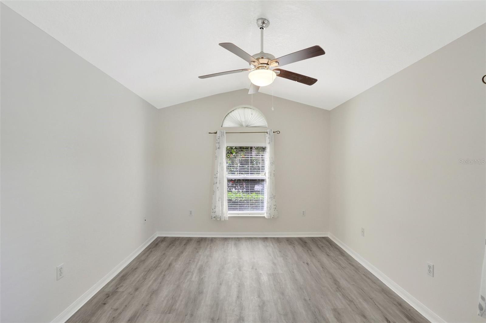 165 LAKEVIEW RESERVE BLVD, WINTER GARDEN, FL, 34787