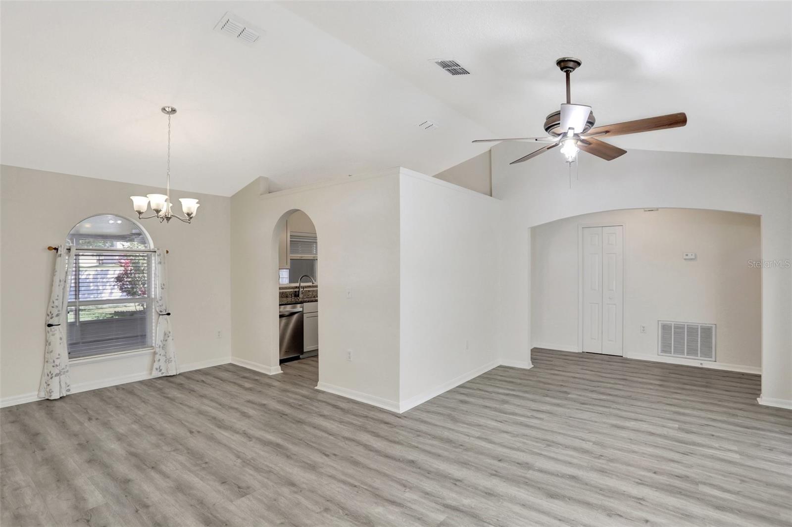 165 LAKEVIEW RESERVE BLVD, WINTER GARDEN, FL, 34787