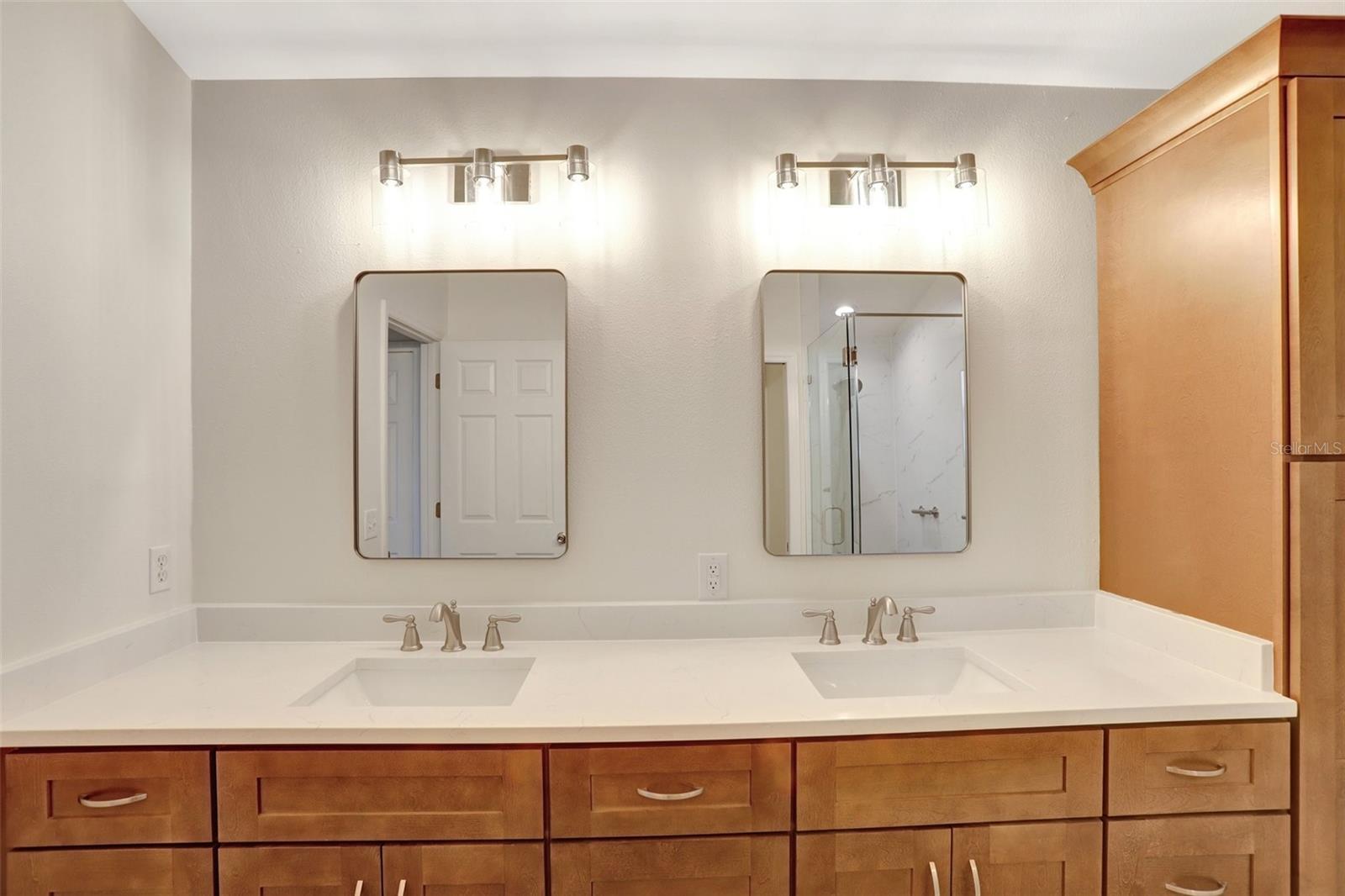 165 LAKEVIEW RESERVE BLVD, WINTER GARDEN, FL, 34787