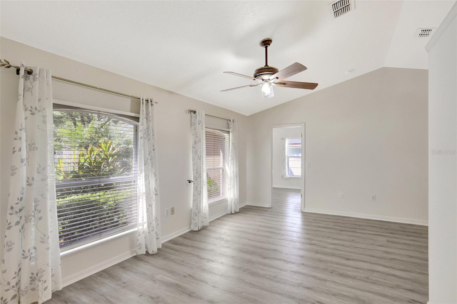 165 LAKEVIEW RESERVE BLVD, WINTER GARDEN, FL, 34787