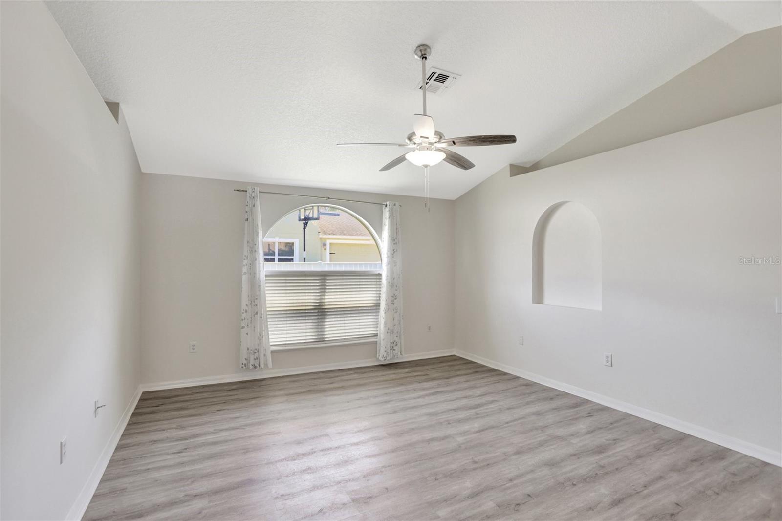 165 LAKEVIEW RESERVE BLVD, WINTER GARDEN, FL, 34787