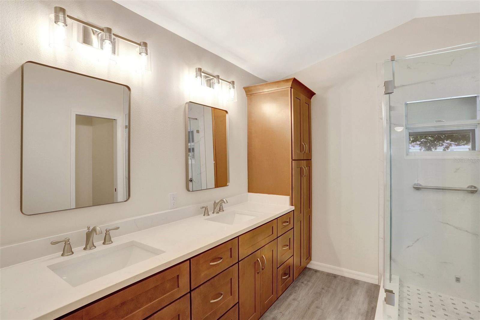 165 LAKEVIEW RESERVE BLVD, WINTER GARDEN, FL, 34787