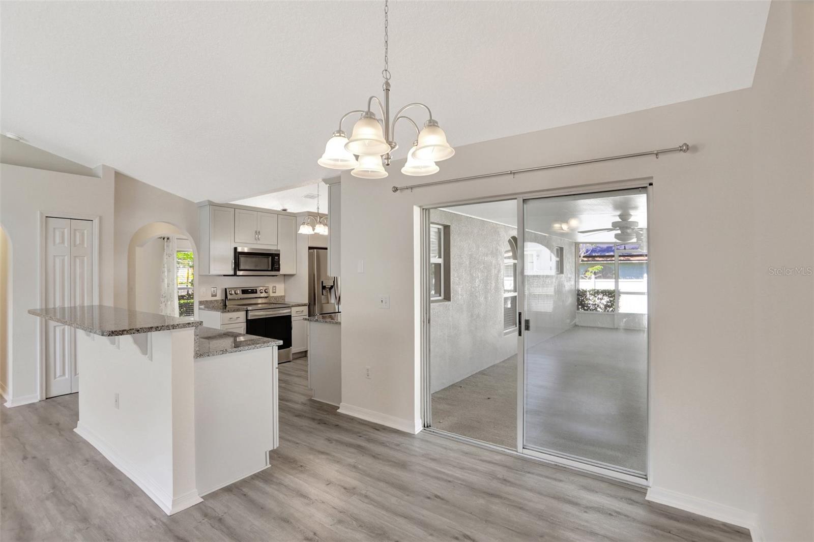 165 LAKEVIEW RESERVE BLVD, WINTER GARDEN, FL, 34787