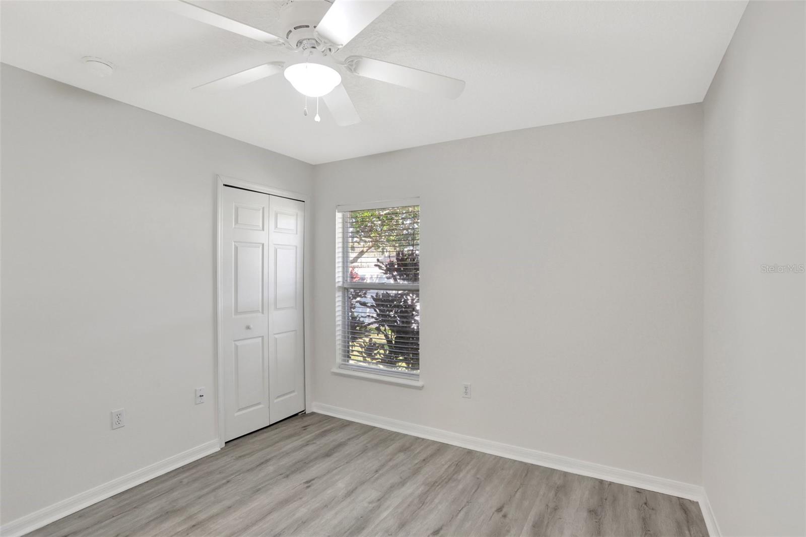 165 LAKEVIEW RESERVE BLVD, WINTER GARDEN, FL, 34787