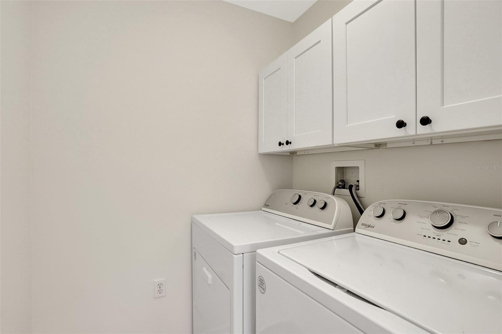 165 LAKEVIEW RESERVE BLVD, WINTER GARDEN, FL, 34787