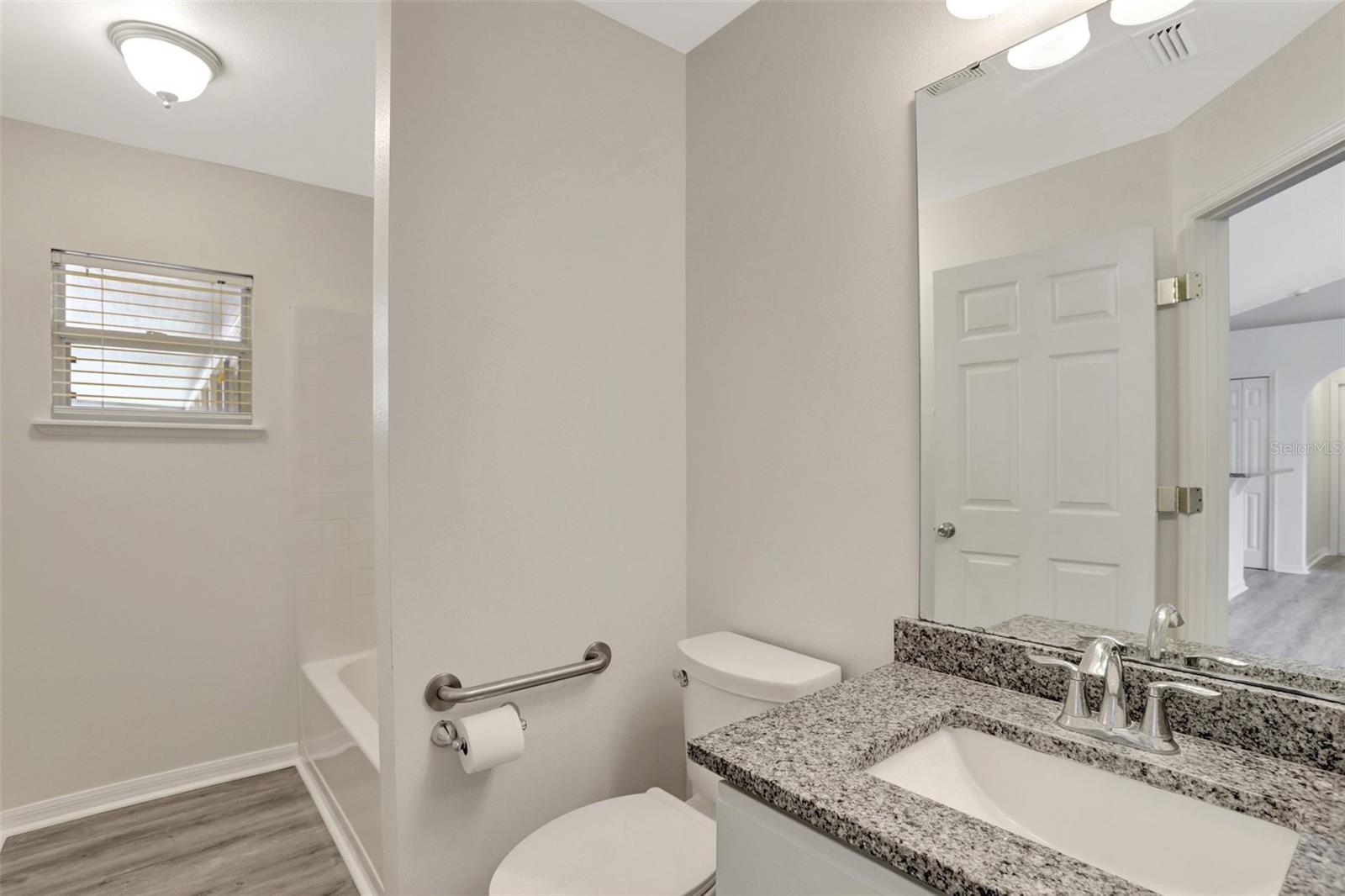 165 LAKEVIEW RESERVE BLVD, WINTER GARDEN, FL, 34787