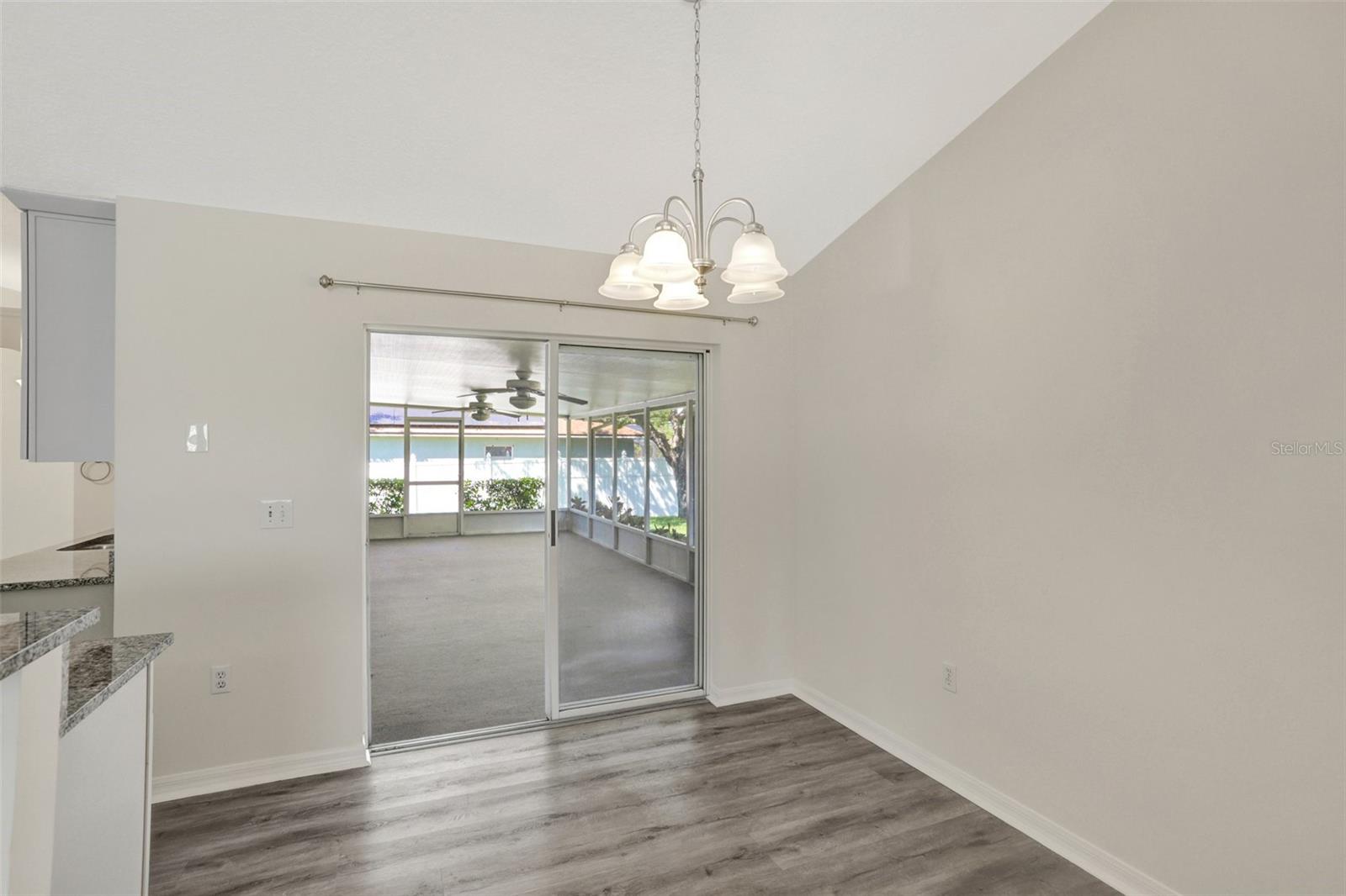 165 LAKEVIEW RESERVE BLVD, WINTER GARDEN, FL, 34787