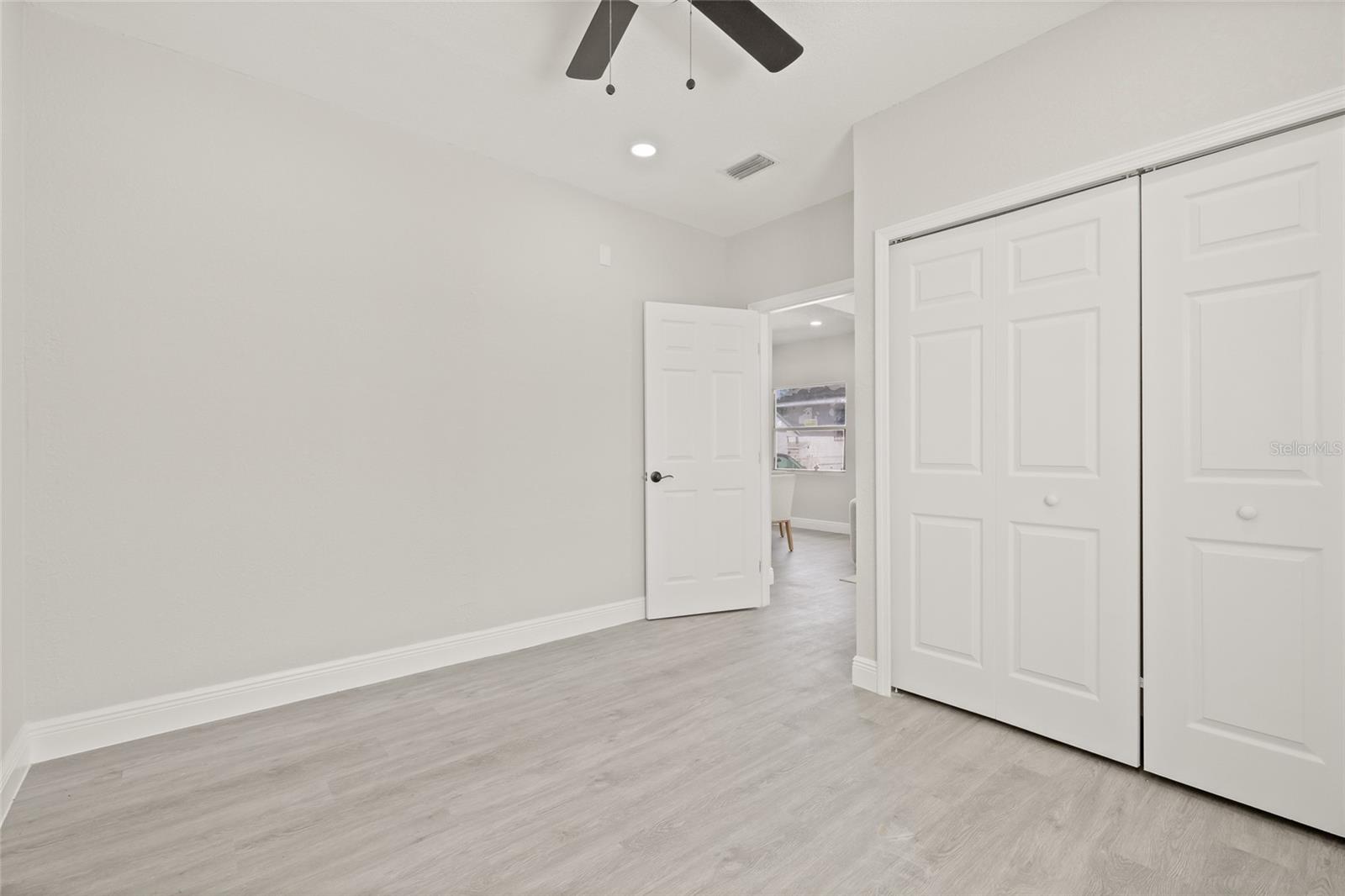 1314 E LOUISE AVE, TAMPA, FL, 33603