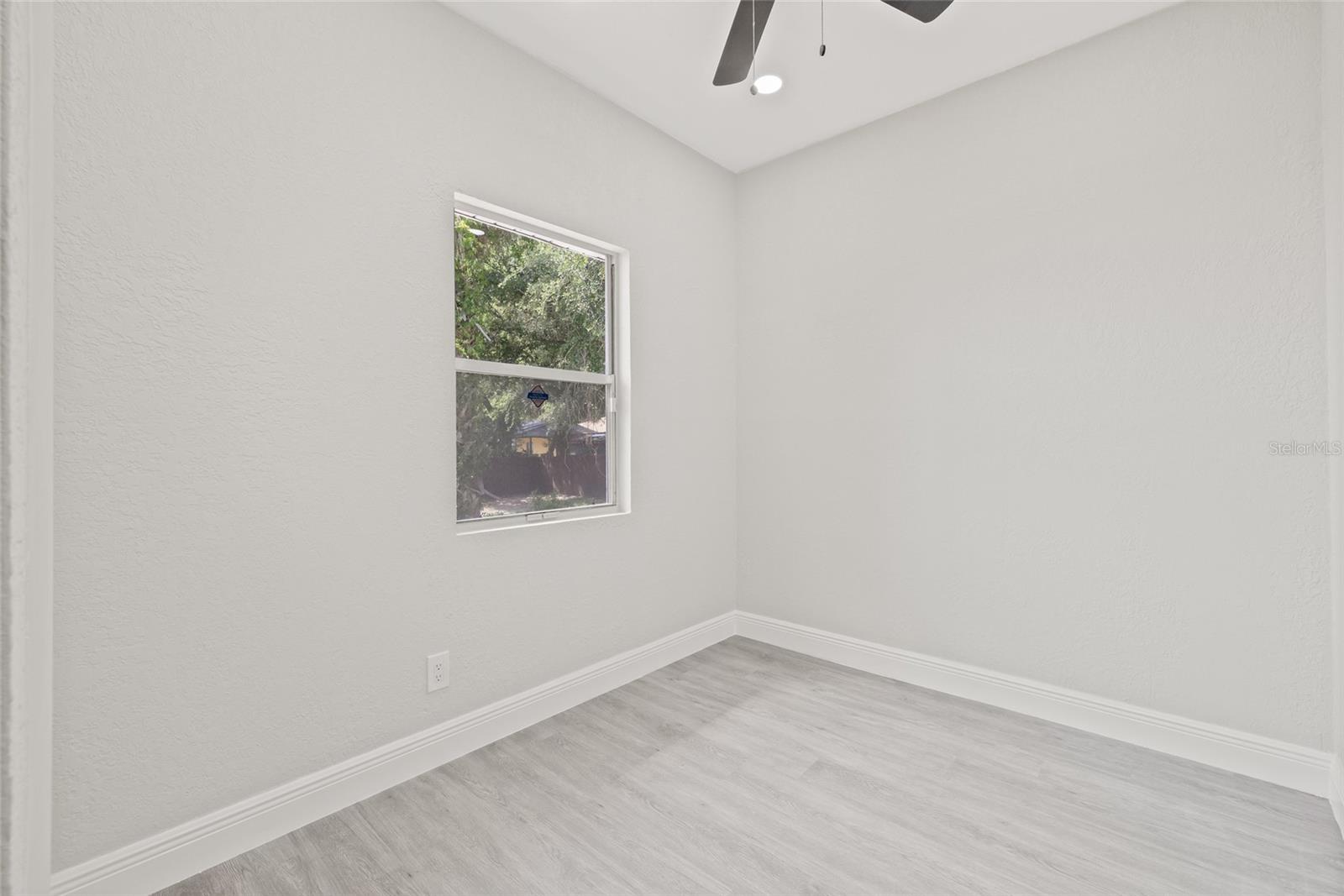 1314 E LOUISE AVE, TAMPA, FL, 33603
