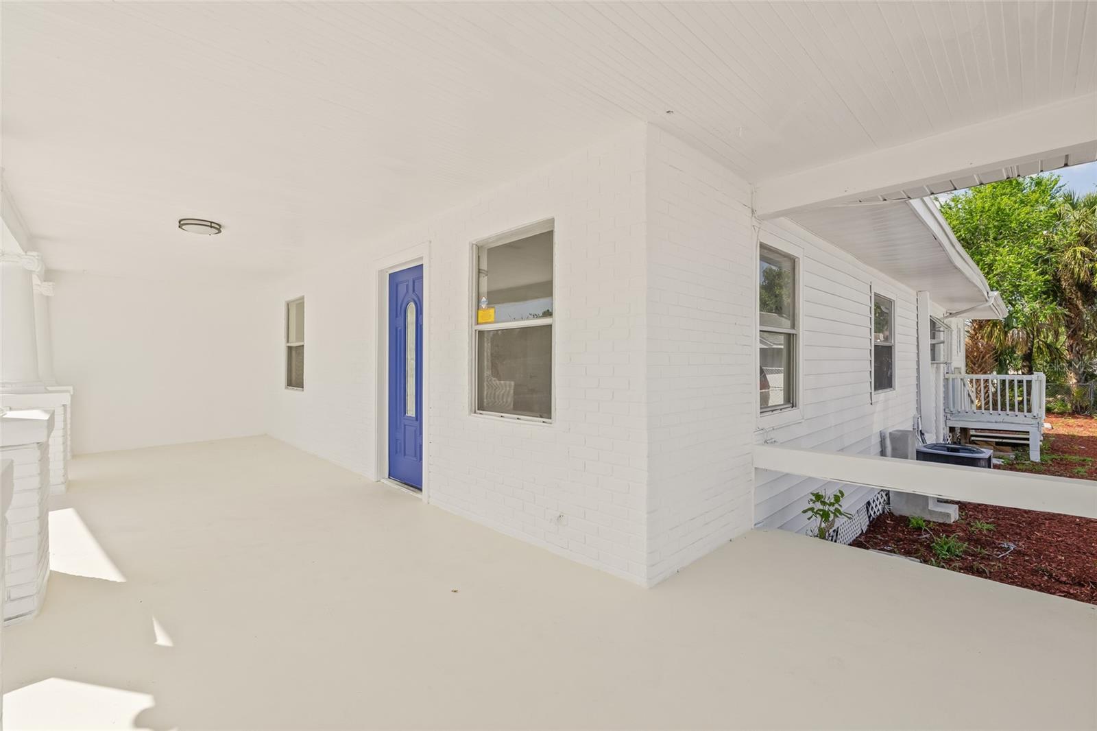 1314 E LOUISE AVE, TAMPA, FL, 33603