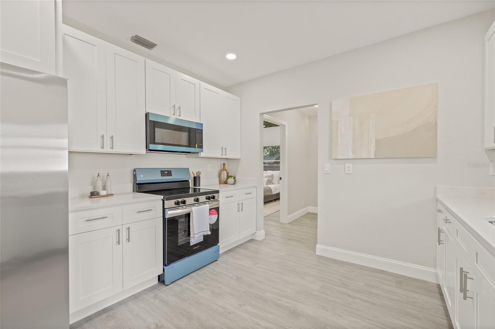 1314 E LOUISE AVE, TAMPA, FL, 33603