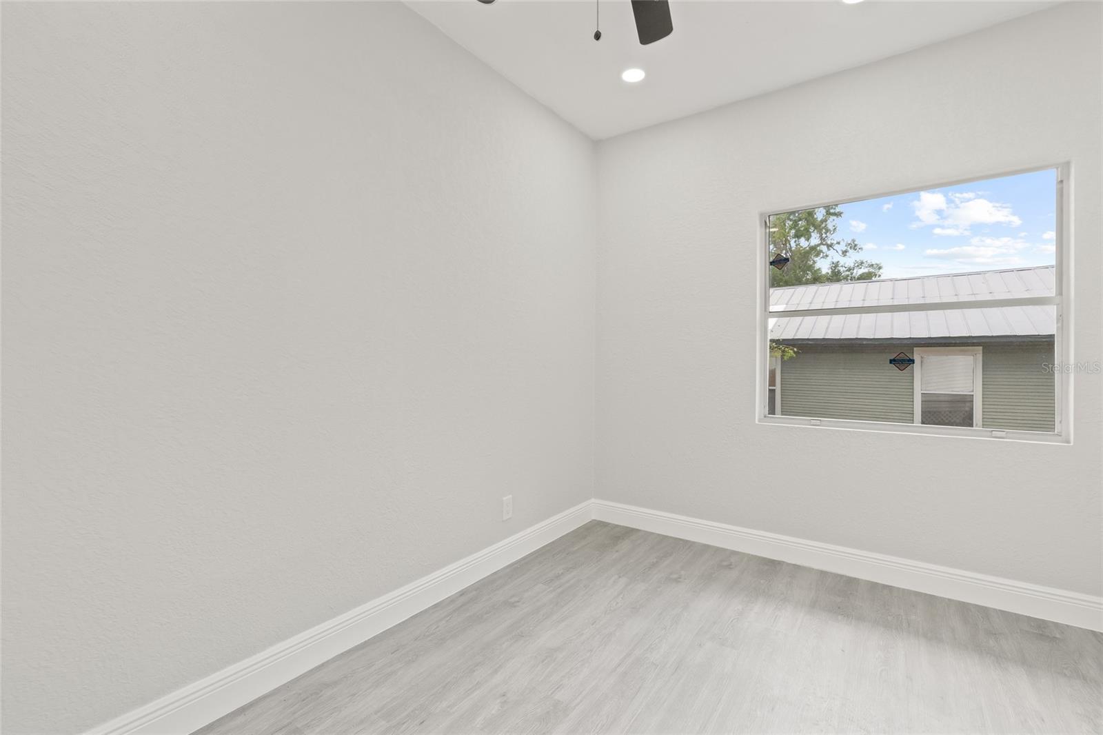 1314 E LOUISE AVE, TAMPA, FL, 33603