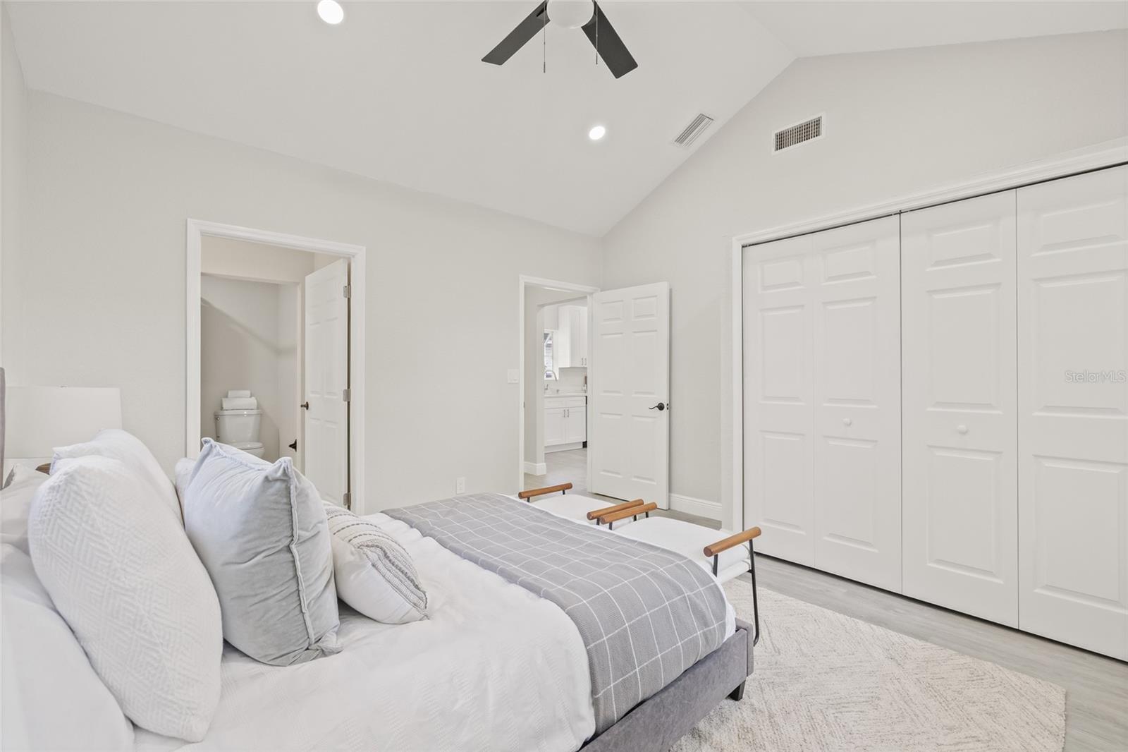 1314 E LOUISE AVE, TAMPA, FL, 33603