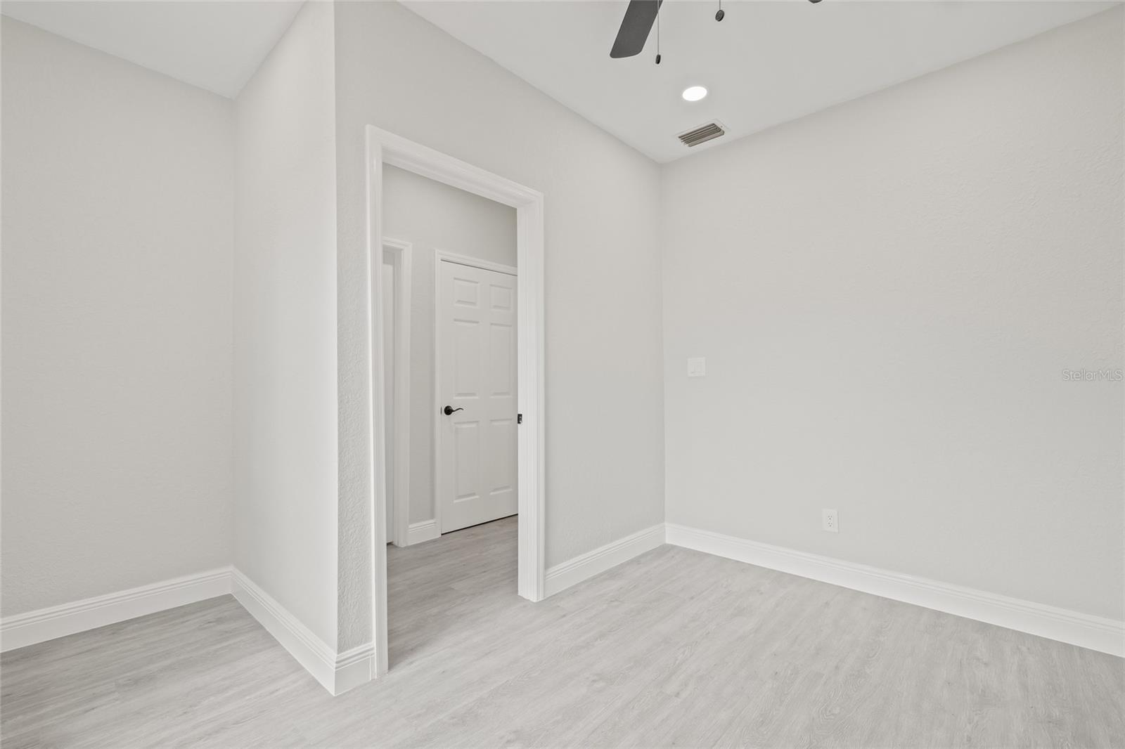 1314 E LOUISE AVE, TAMPA, FL, 33603