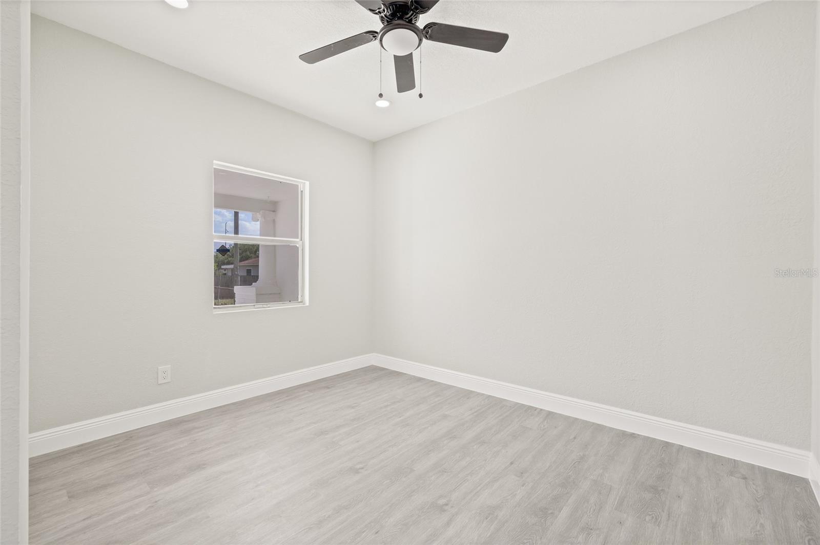 1314 E LOUISE AVE, TAMPA, FL, 33603