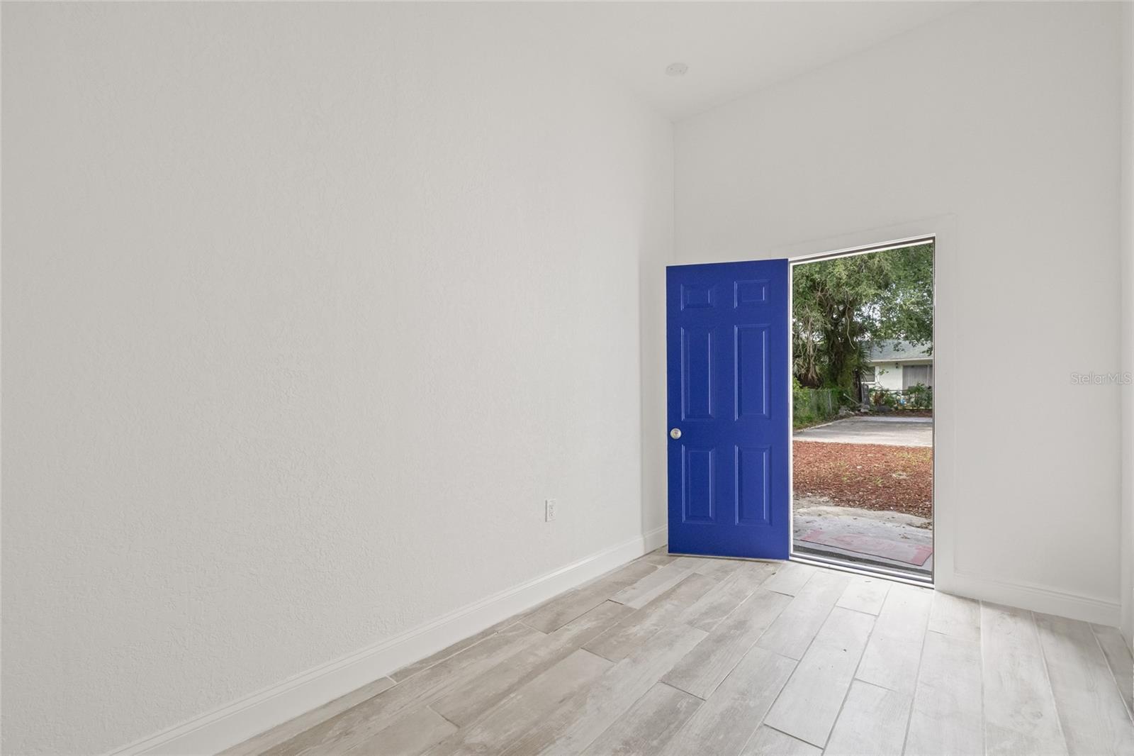 1314 E LOUISE AVE, TAMPA, FL, 33603