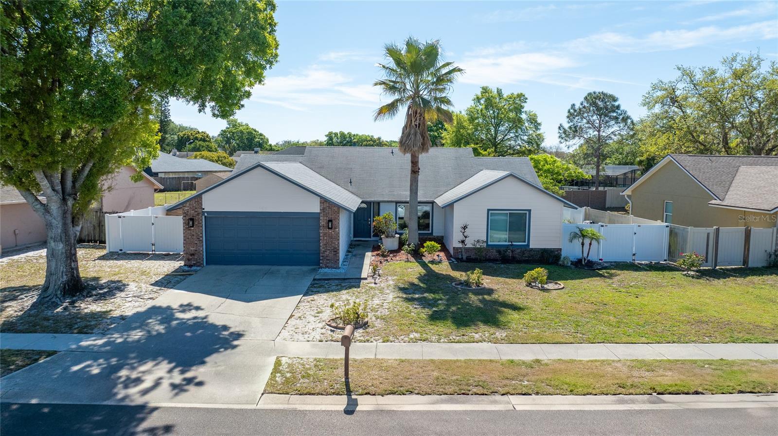 1233 ANDES DR, WINTER SPRINGS, FL, 32708