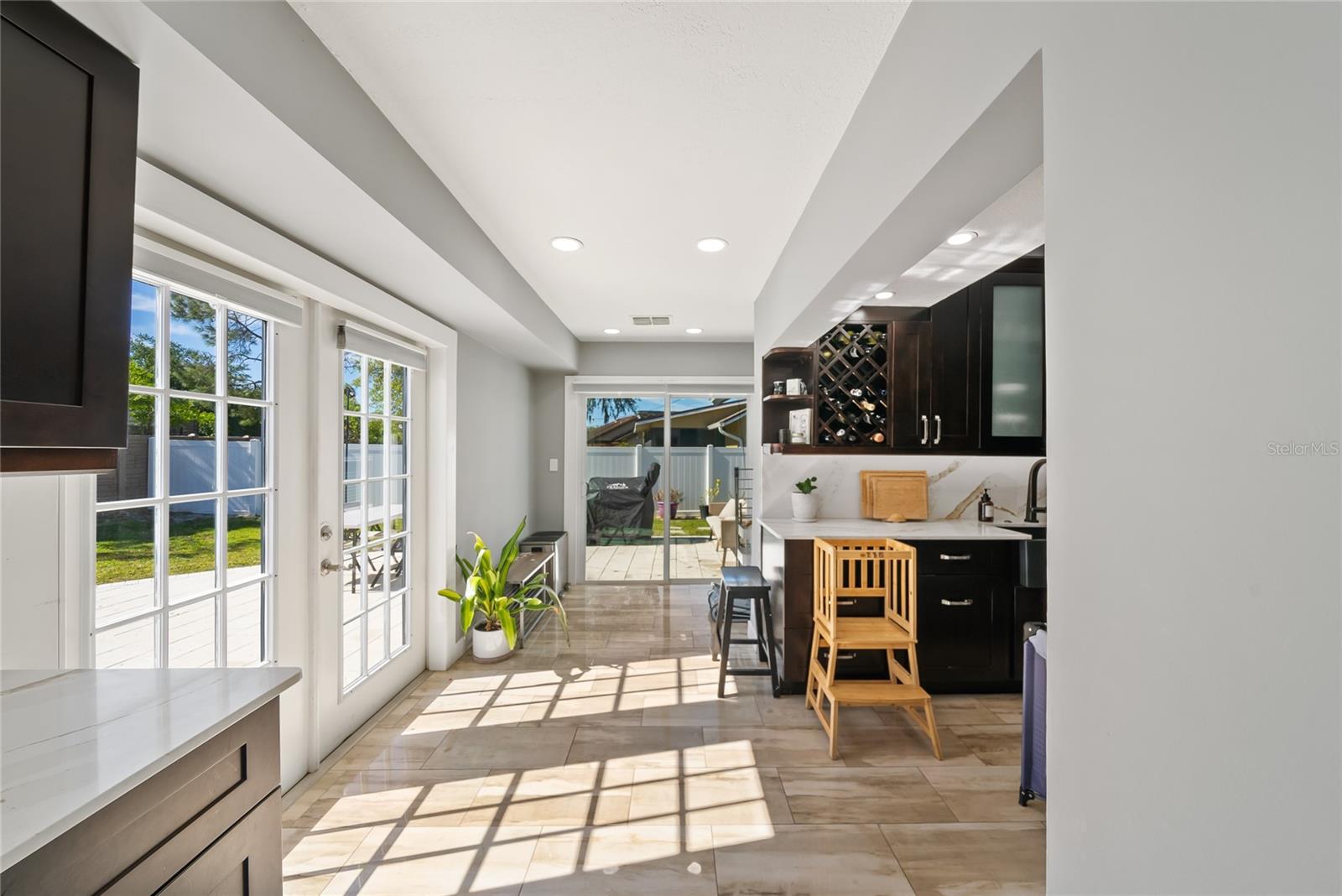 1233 ANDES DR, WINTER SPRINGS, FL, 32708