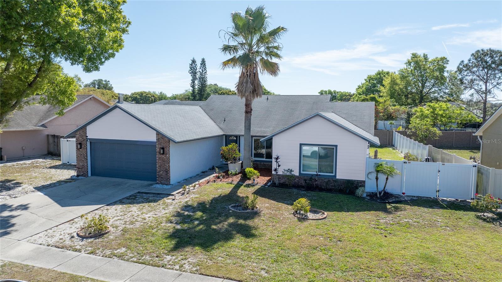 1233 ANDES DR, WINTER SPRINGS, FL, 32708