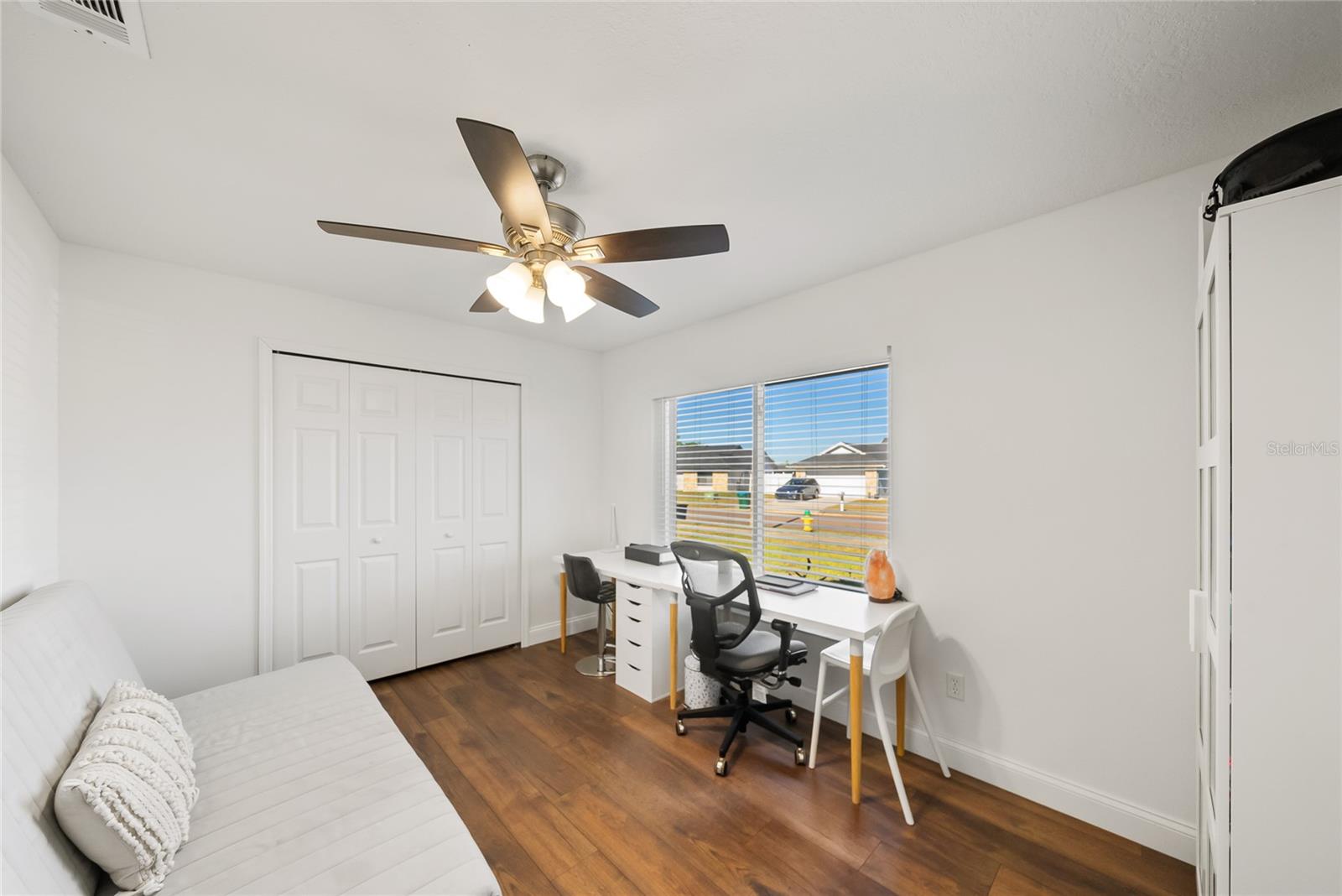 1233 ANDES DR, WINTER SPRINGS, FL, 32708
