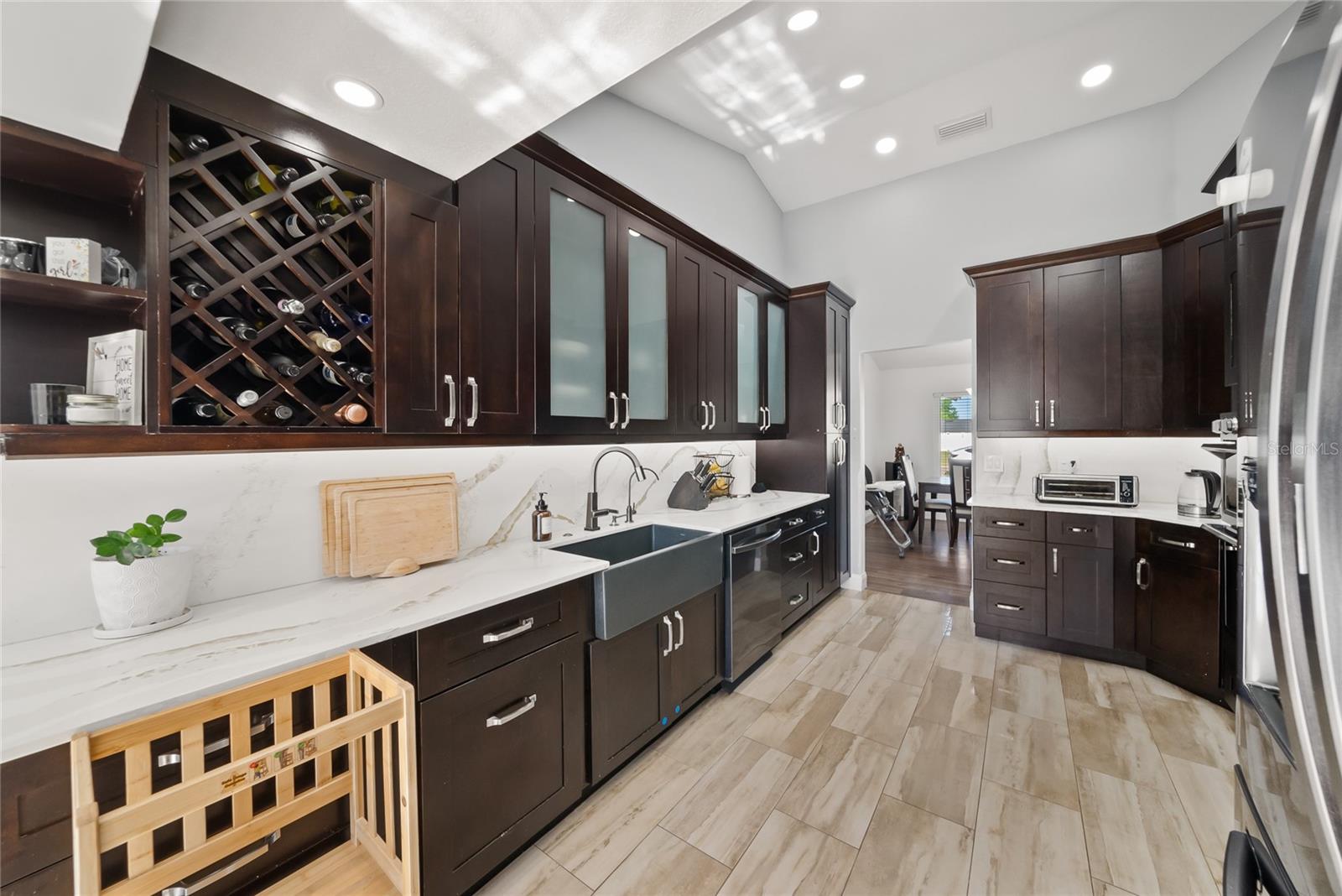 1233 ANDES DR, WINTER SPRINGS, FL, 32708