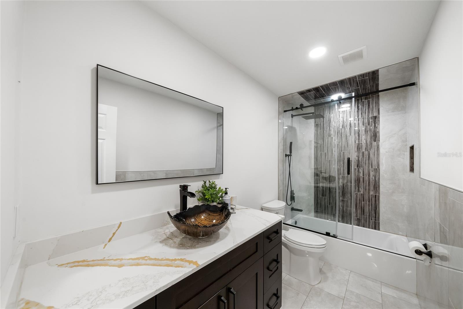 1233 ANDES DR, WINTER SPRINGS, FL, 32708