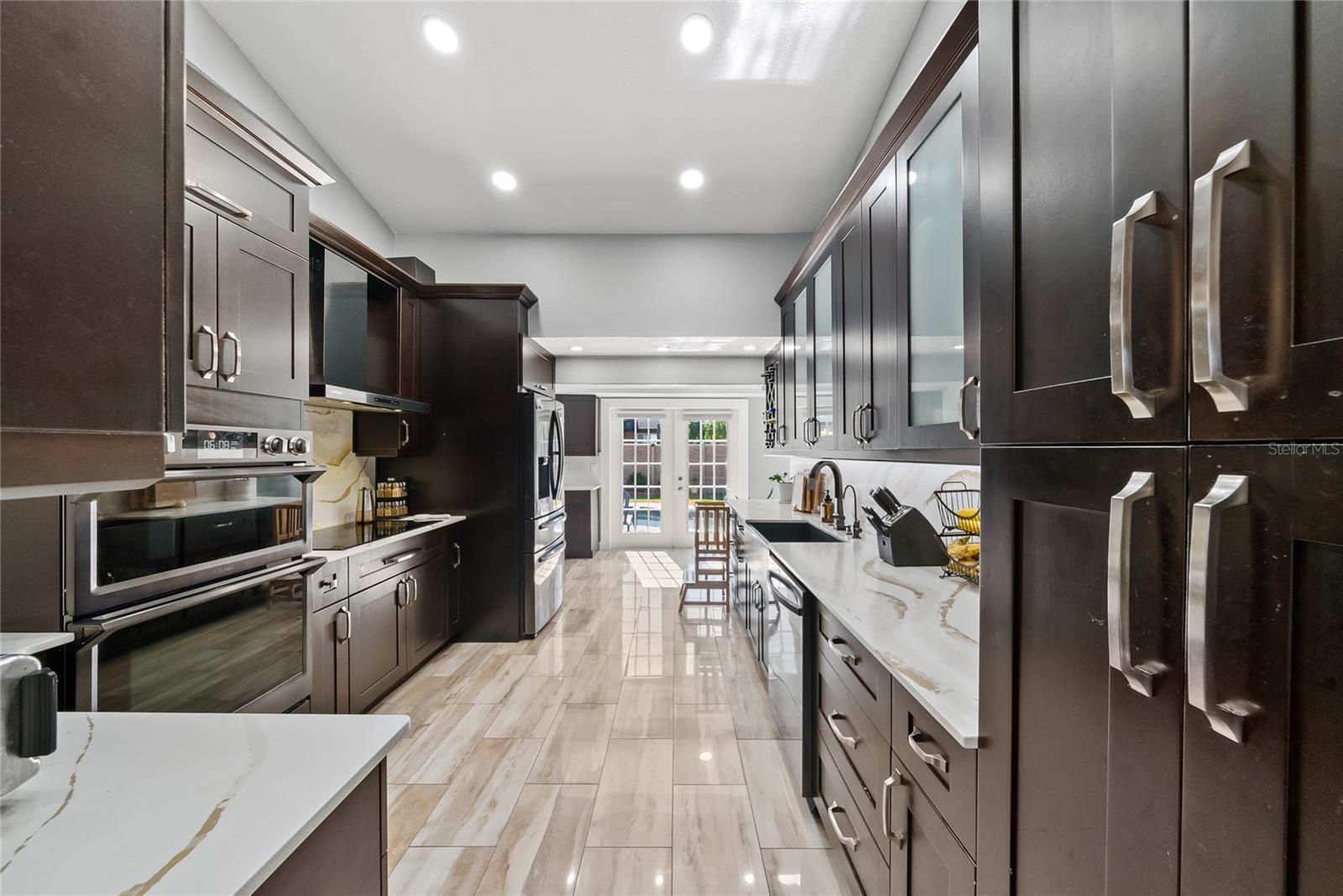 1233 ANDES DR, WINTER SPRINGS, FL, 32708