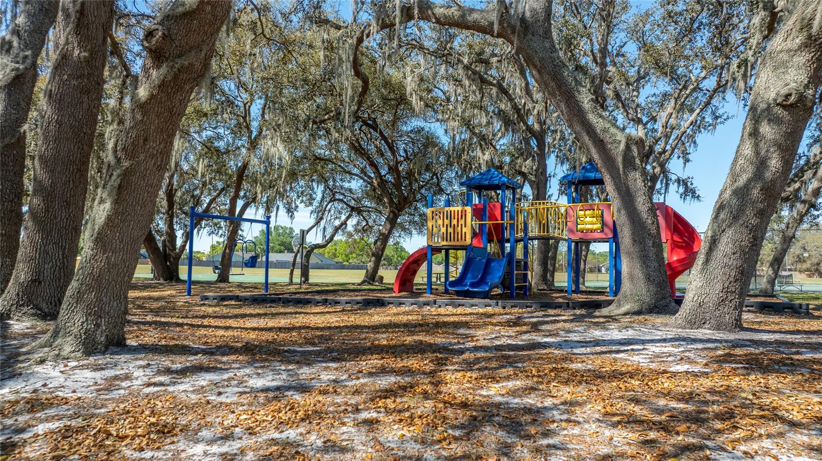 1233 ANDES DR, WINTER SPRINGS, FL, 32708