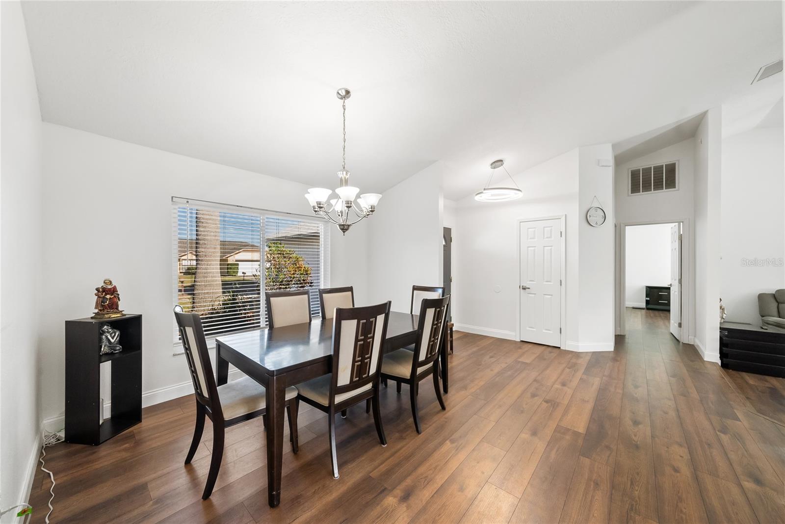 1233 ANDES DR, WINTER SPRINGS, FL, 32708
