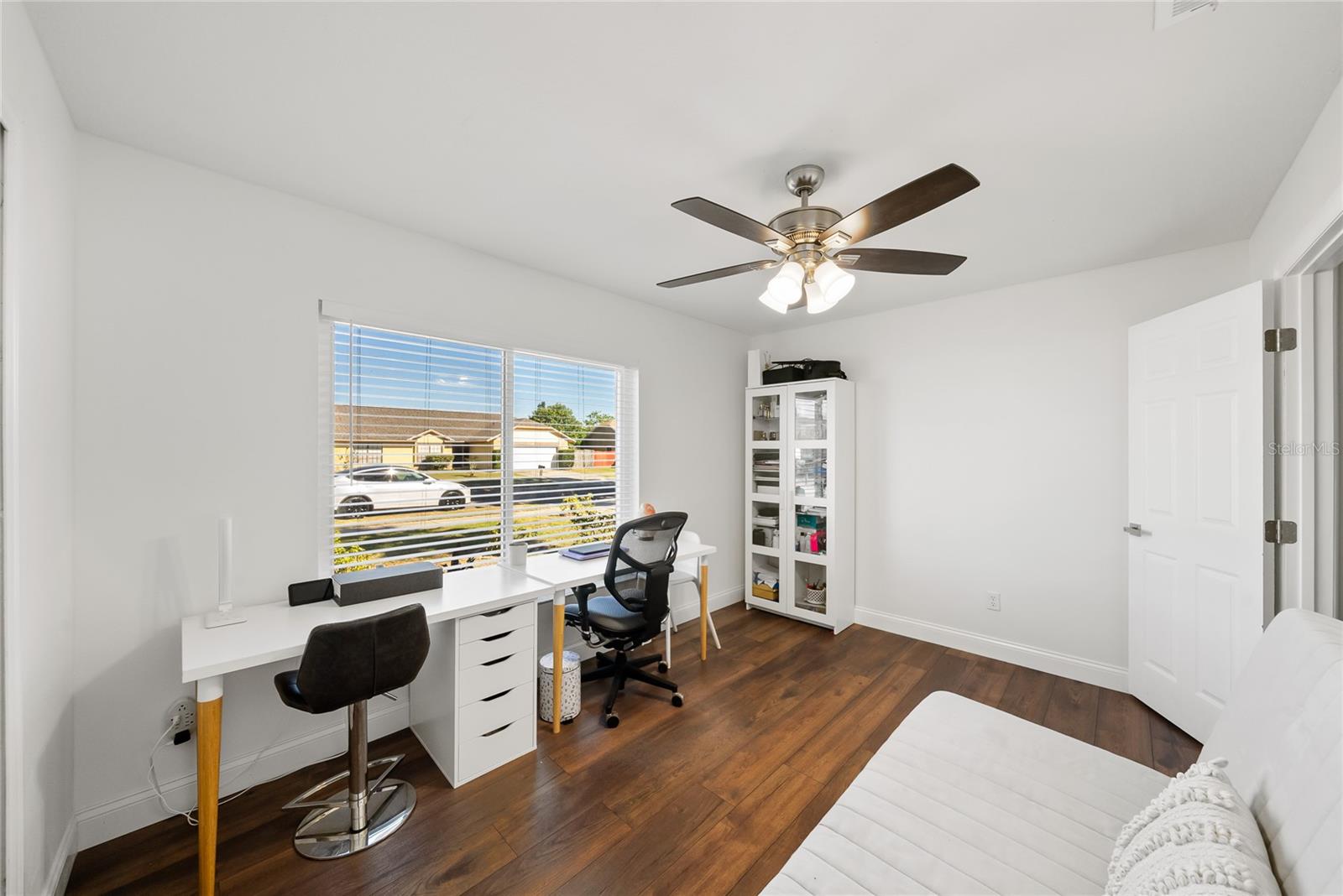 1233 ANDES DR, WINTER SPRINGS, FL, 32708