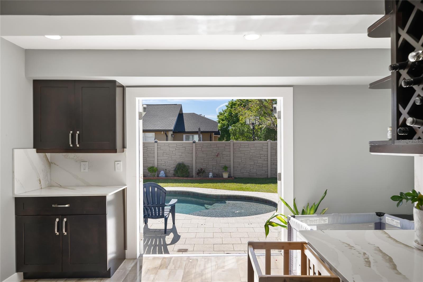 1233 ANDES DR, WINTER SPRINGS, FL, 32708